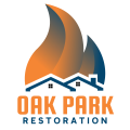 Oak Park Restoration